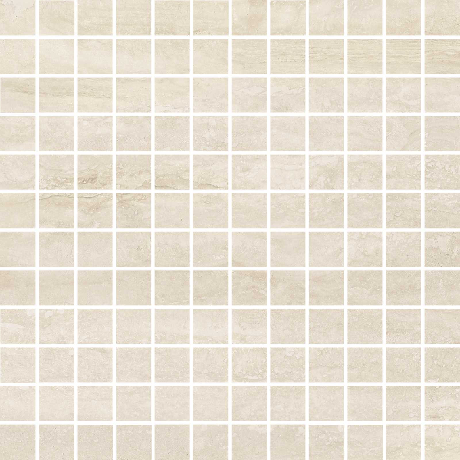 Imperiale 300x300